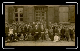 Zeimelis 7-1 * 1070 x 640 * (593KB)